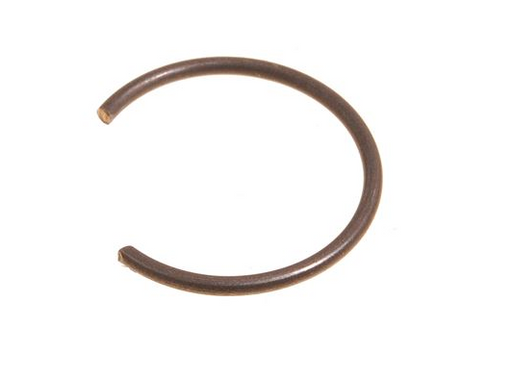 TDL500060 - Circlip – Driveshaft Boot  by Land RoverSteering or Suspension Part Land Rover Range Rover Discovery, Range Rover Sport