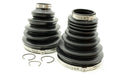TDR000120G - Gaiter Kit Inner and Outer GKN  by GKNTransmission or Drivetrain Part Land Rover Range Rover Range Rover