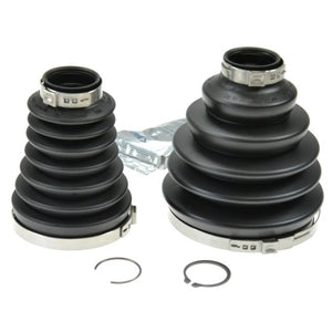 TDR000130 - Gaiter Kit Drive Shaft