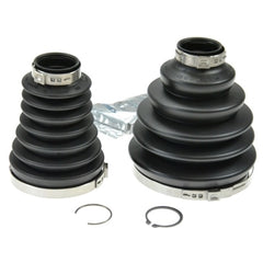 TDR000130 - Drive Shaft Boot Kit – Rear