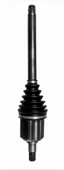 TDR10069 - CV Joint – Inner  by GKNTransmission or Drivetrain Part Land Rover Range Rover Freelander 1