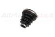 TDR100710 - Boot - Kit - Driveshaft - F1 GKN  by GKNSteering or Suspension Part Land Rover Range Rover Freelander 1