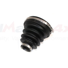 TDR100710 - BOOT - KIT - DRIVESHAFT - F1 OEM GKN