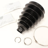 TDR100750G - Boot Kit - CV Joint