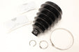 TDR100750G - BOOT KIT - CV JOINT  by GKN Land Rover Range Rover 