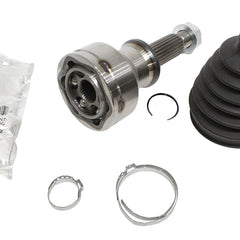 TDR100790 - CV-joint