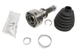 TDR100790 - CV joint  by AllmakesSteering or Suspension Part Land Rover Range Rover Discovery