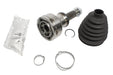 TDR100790 - CV-joint  by AllmakesSteering or Suspension Part Land Rover Range Rover Discovery