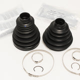 TDR500070G - Laars