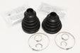 TDR500070G - Boot  by GKNSteering or Suspension Part Land Rover Range Rover Discovery, Range Rover Sport