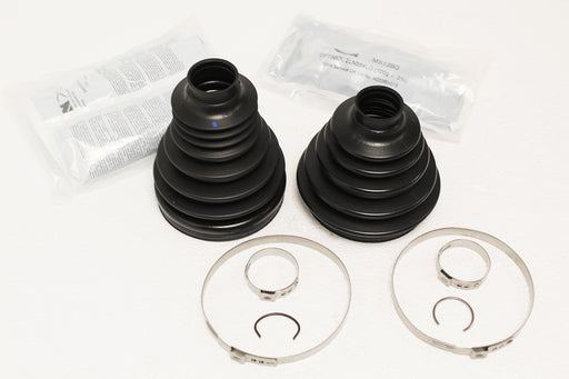 TDR500070G - Boot  by GKNSteering or Suspension Part Land Rover Range Rover Discovery, Range Rover Sport