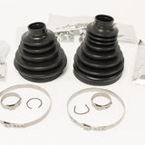 TDR500070 - CV Boot – Rear – Open Diff