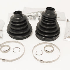 TDR500070 - CV Boot – Rear – Open Diff