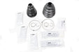 TDR500110G - BOOT KIT - FRONT DRIVE SHAFT AND HUB  by GKN Land Rover Range Rover 