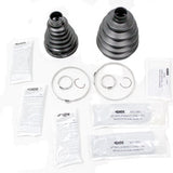 TDR500110G - Boot Kit - Front Drive Shaft and Hub