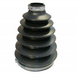 TDR500210LR - Kit - Boot