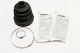 TDR500220 - Kit - Boot  by PR2 Allmakes OE Land Rover Range Rover 