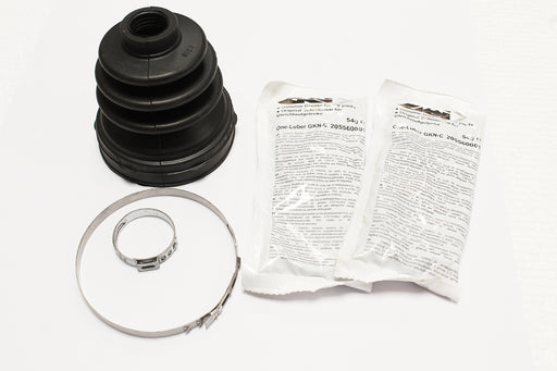TDR500220 - Kit - Boot  by PR2 Allmakes OE Land Rover Range Rover 