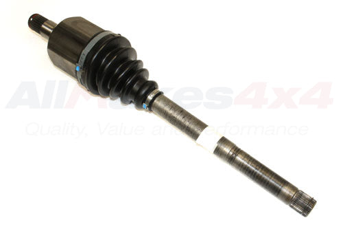 TDR500230 - Joint Assembly - Driveshaft  by Allmakes Land Rover Range Rover 