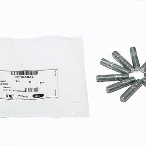 TE108052LR - STUD