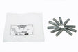 TE108052LR - Manifold Stud – M8 x 36  by LAND ROVEREngine Part Land Rover Range Rover Defender, Discovery