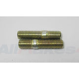 TE110061 - Stud M10 x 30 Replacement