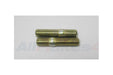 TE110061 - Stud M10 x 30 Replacement Engine Part Land Rover Range Rover Defender, Discovery, Range Rover, Series