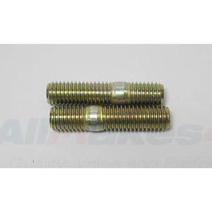 TE110061 - stud M10x30 replacement