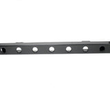 TF0010 - Skeleton Front Bumper - Straight