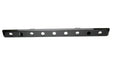 TF0010 - Skeleton Front Bumper - Straight  by Terrafirma Land Rover Range Rover 