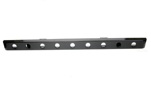 TF0010 - Skeleton Front Bumper - Straight  by Terrafirma Land Rover Range Rover 