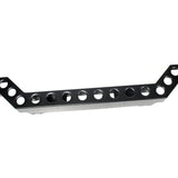 TF0011 - Skeleton Front Bumper - Cranked