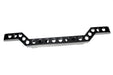 TF0011 - Skeleton Front Bumper - Cranked  by Terrafirma Land Rover Range Rover 
