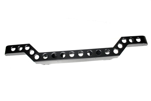TF0011 - Skeleton Front Bumper - Cranked  by Terrafirma Land Rover Range Rover 