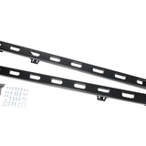 TF0013 - Skeleton Rock Sliders - 110