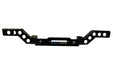 TF0014 - Skeleton Winch Bumper - Cranked  by Terrafirma Land Rover Range Rover 