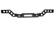 TF0015 - Skeleton Winch Bumper - Cranked + AC  by Terrafirma Land Rover Range Rover 