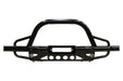 TF001NC - Tubular Winch Bumper – No Cutting  by TerrafirmaBody Part Land Rover Range Rover Defender