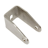 TF0020LB - Tred Spot Light Beugel