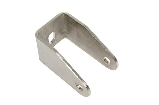 TF0020LB - Tred Spot Light Bracket  by Terrafirma Land Rover Range Rover 