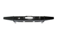 TF0020 - Tred Winch Bumper - No AC  by Terrafirma Land Rover Range Rover 