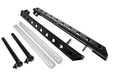 TF0022 - Tred Rock Sliders - 90  by Terrafirma Land Rover Range Rover 