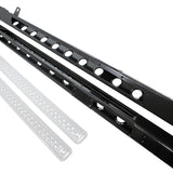 TF0023 - TRED ROCK GLIDERS - 110