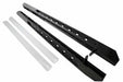 TF0024 - Tred Rock Sliders - 130  by Terrafirma Land Rover Range Rover 