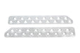 TF0031 - Tred Bumper Plates  by Terrafirma Land Rover Range Rover 