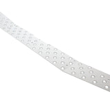 TF0032 - Tred Plate for TF883 & Rear Step Tow Bar