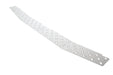 TF0032 - Tred Plate for TF883 & Rear Step Tow Bar  by Terrafirma Land Rover Range Rover 