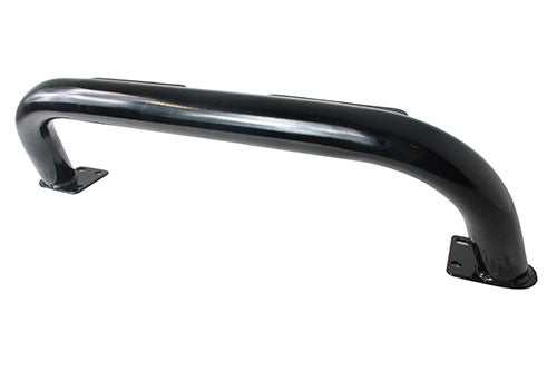 TF008SH - Spot Light Bar – Non-Winch Bumper Electrical Part Land Rover Range Rover Defender
