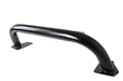TF008 - Spot Light Bar for TF002  by Terrafirma Land Rover Range Rover 