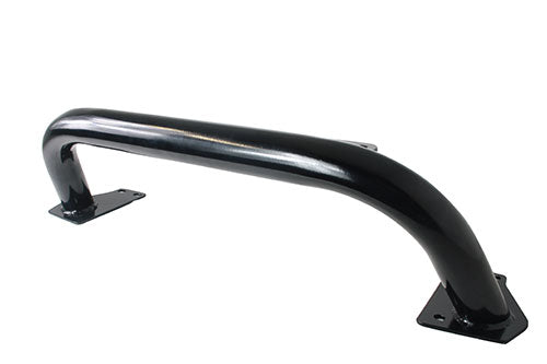 TF008 - Spot Light Bar for TF002  by Terrafirma Land Rover Range Rover 